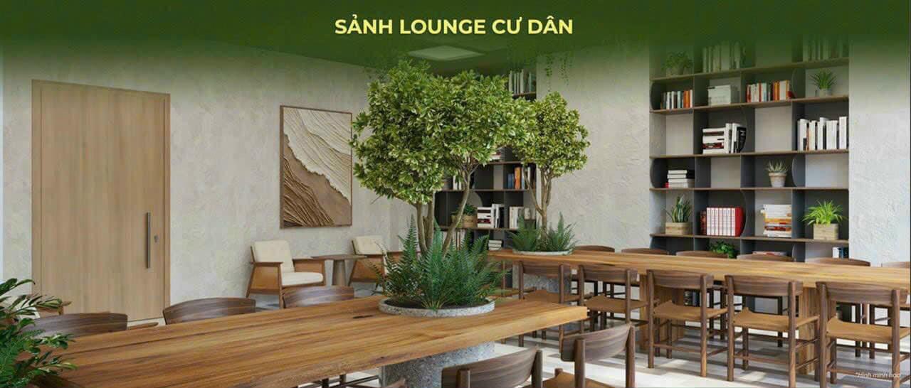 sanh-cho-cu-dan-central-park-residences