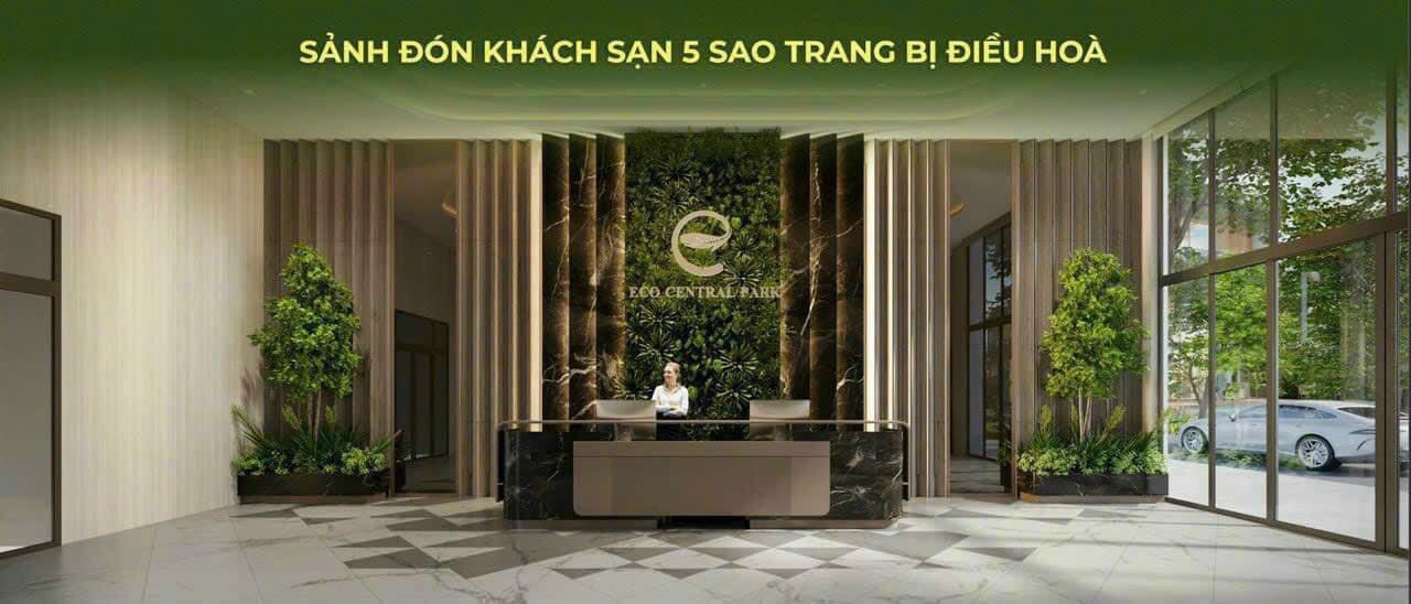 sanh-le-tan-chung-cu-central-park-residences-vinh