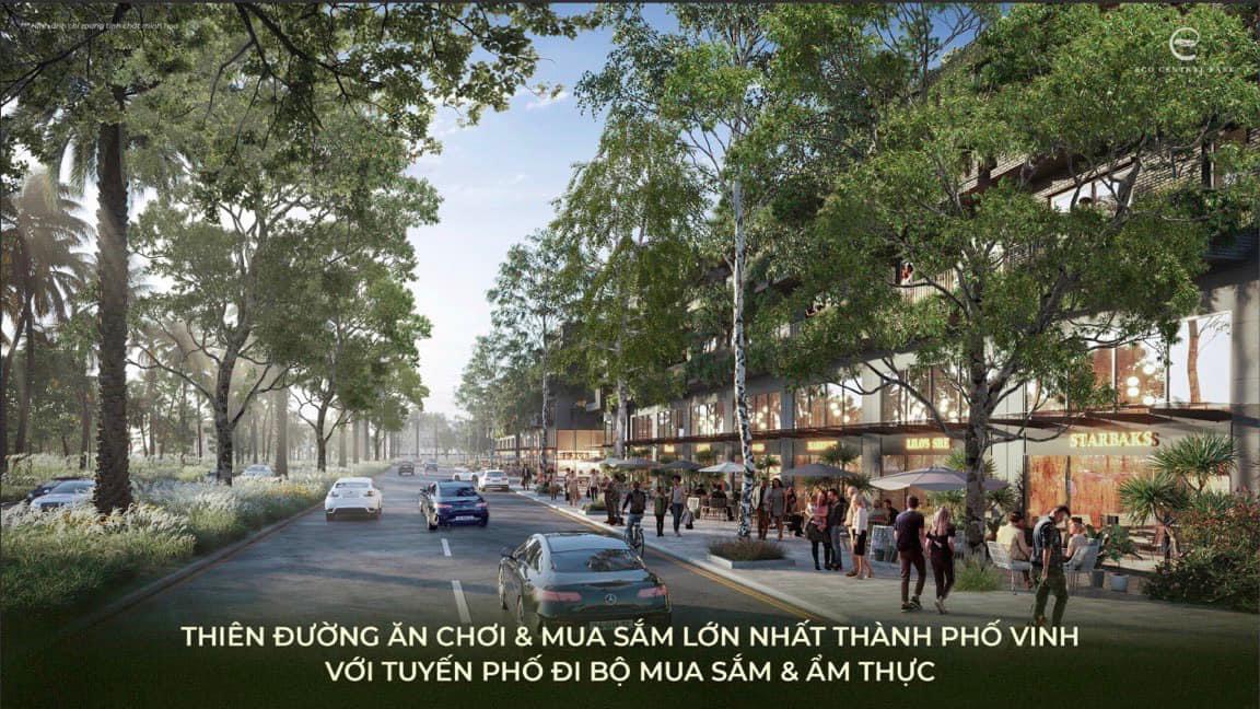 shophouse-eco-central-park-vinh-2