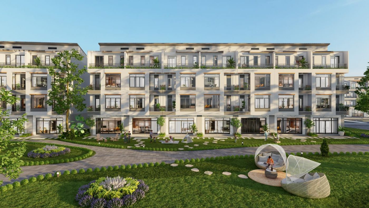 shophouse-ecopark-song-lam-tai-nghe-an-1400x788-2