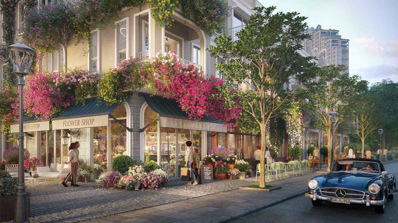 shophouse-quang-truong-phan-khu-central-plaza1-2