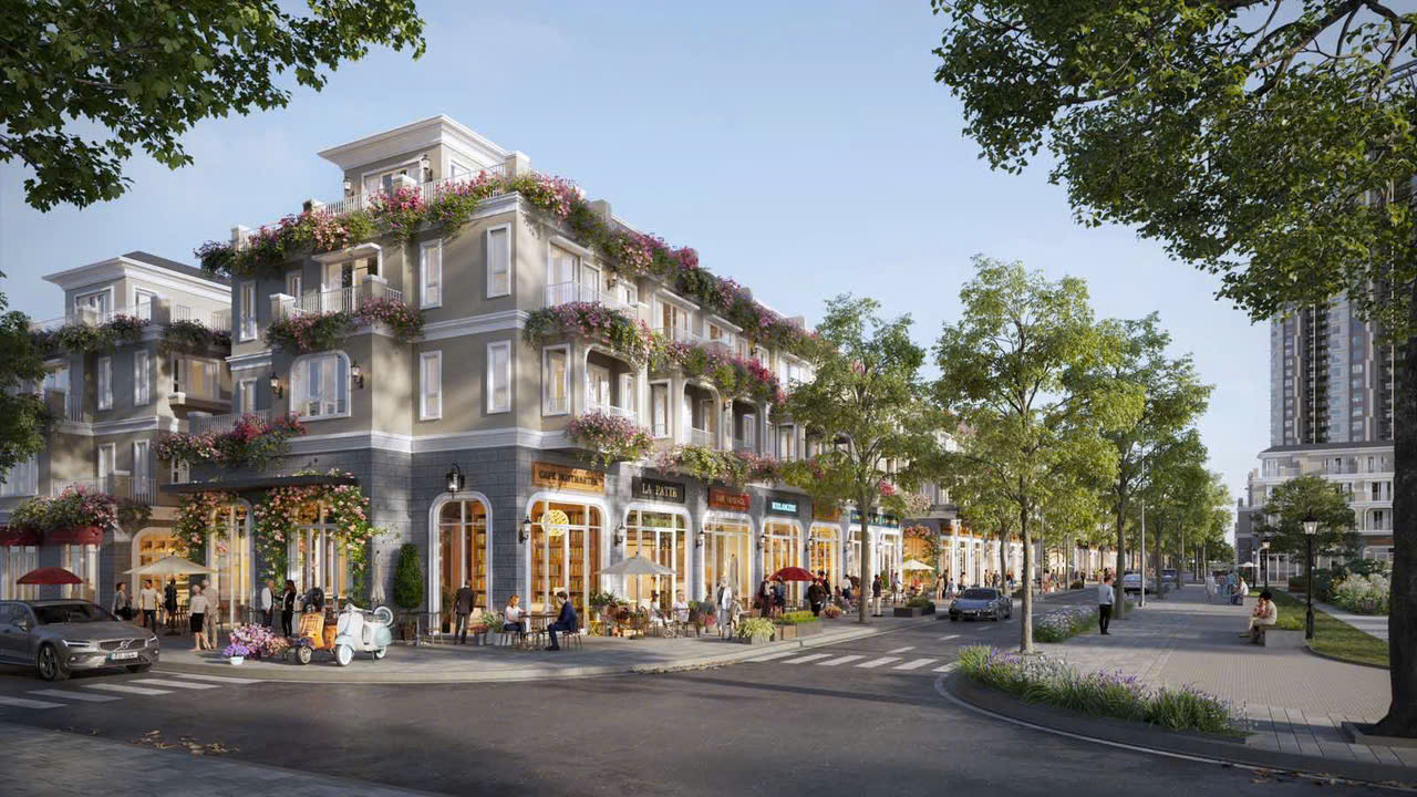 shophouse-quang-truong-phan-khu-central-plaza2-2