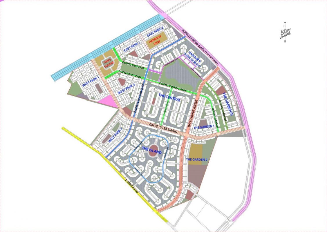 so-do-quy-hoach-du-an-ecopark-vinh-tai-nghe-an-1127x800-2