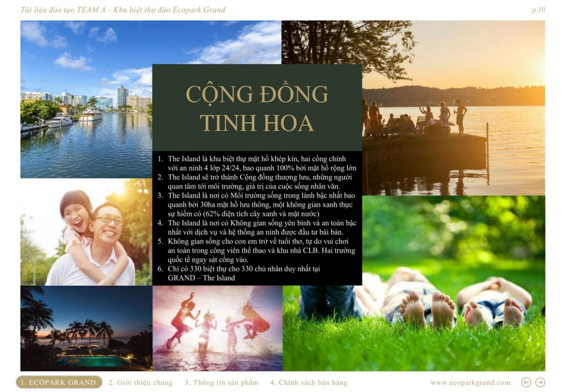 the-island-ecopark-vinh-1157x800-3