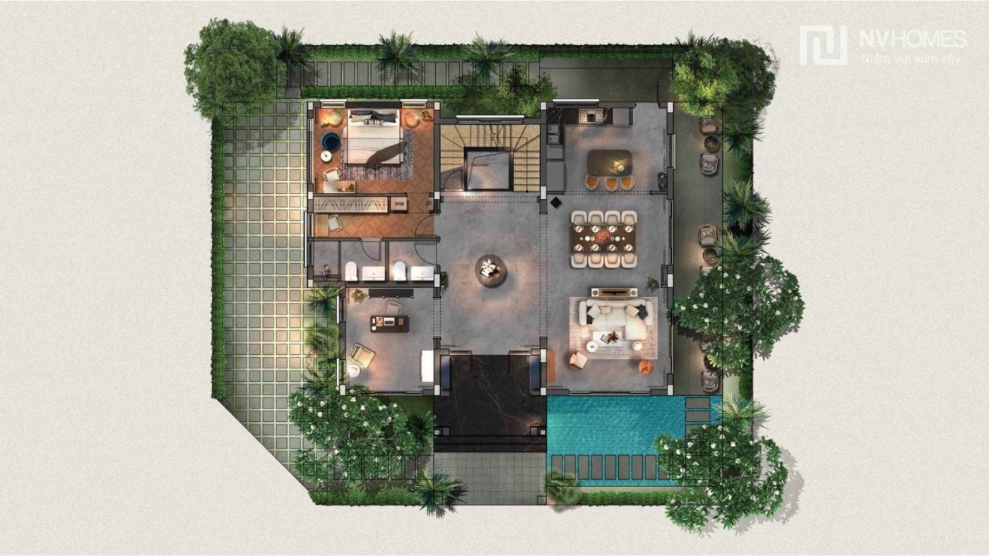 thiet-ke-biet-thu-don-lap-eco-central-park-vinh-1400x788-2