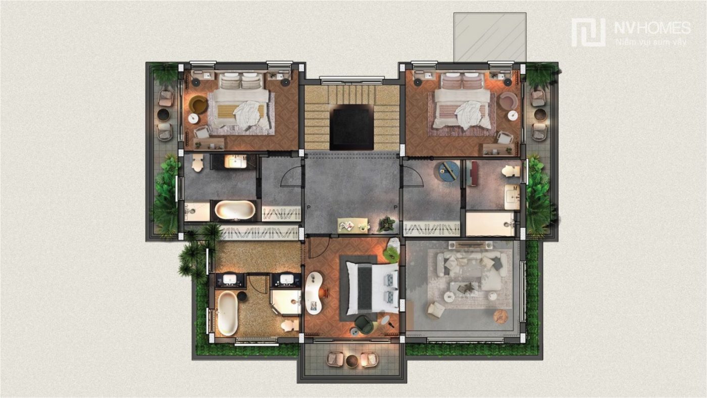 thiet-ke-biet-thu-don-lap-eco-central-park-vinh2-1400x788-1