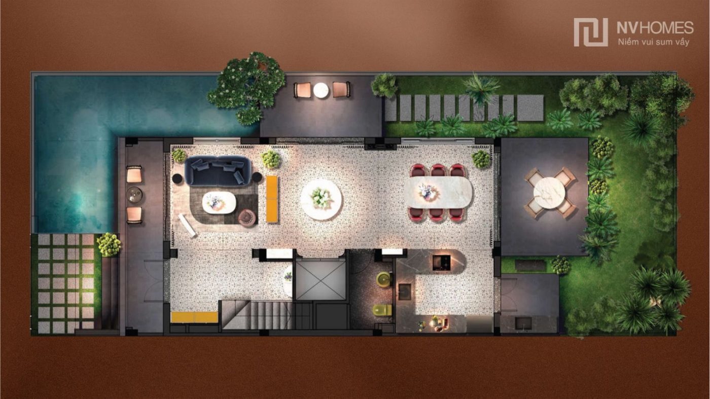 thiet-ke-biet-thu-song-lap-eco-central-park-vinh-1400x787-1