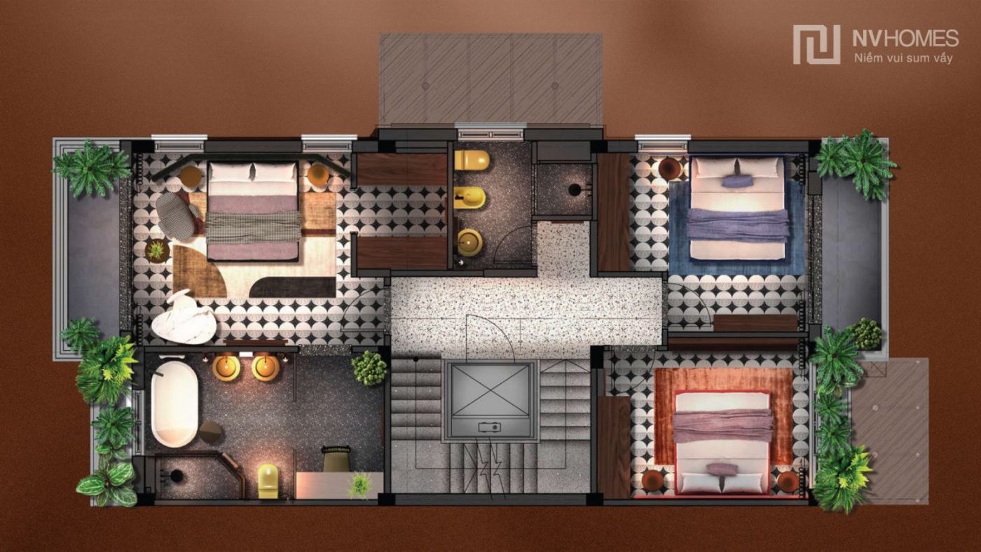 thiet-ke-biet-thu-song-lap-eco-central-park-vinh2-1400x788-1