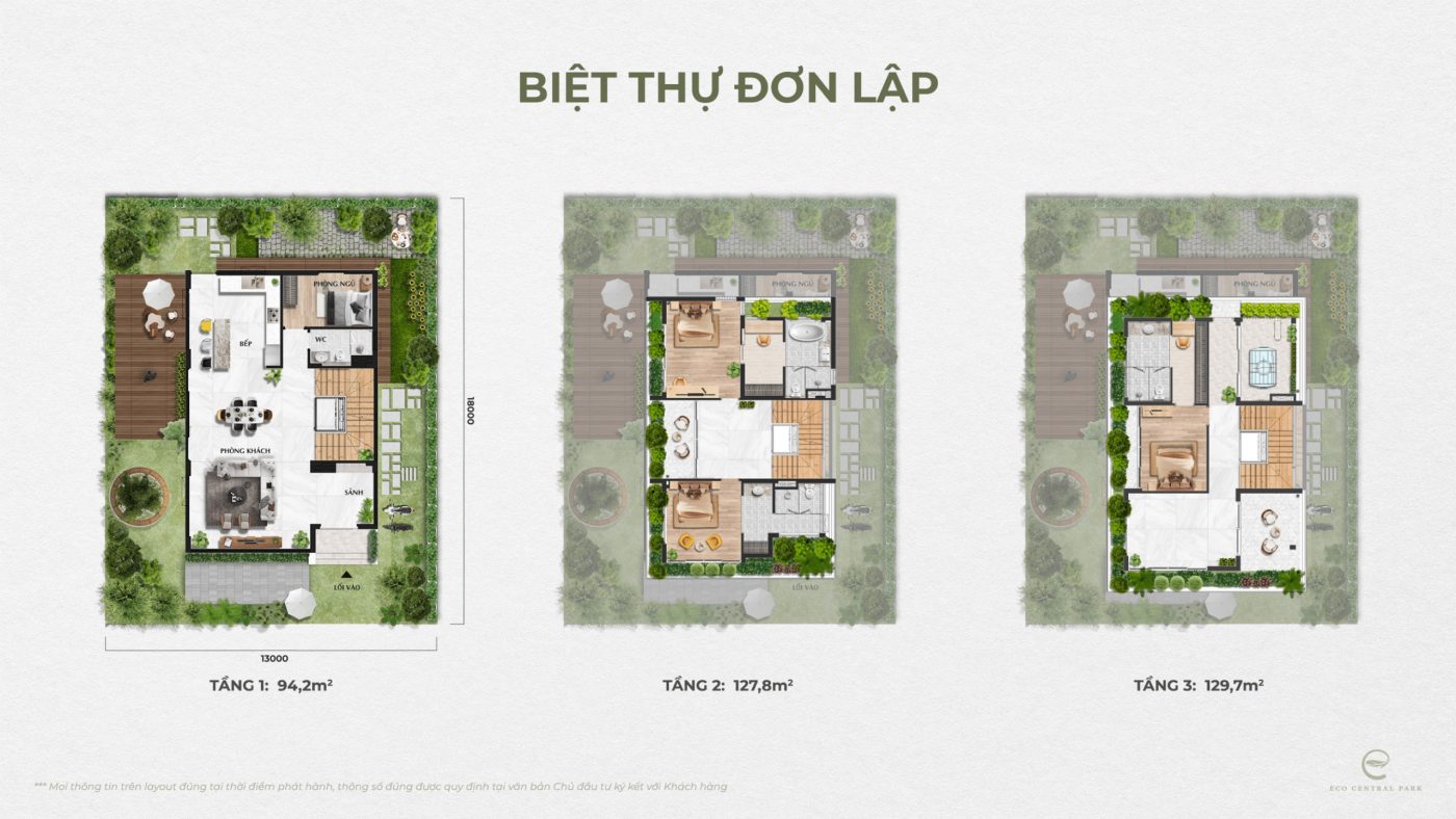 thiet-ke-nha-biet-thu-don-lap-eco-central-park-vinh-1400x788-2