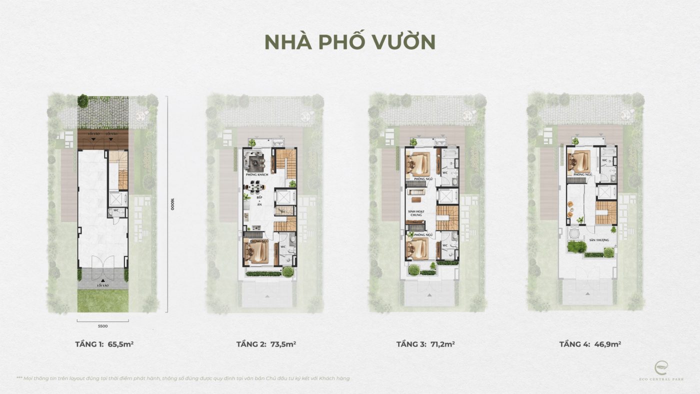 thiet-ke-nha-pho-vuon-eco-central-park-nghe-an-1400x788-5