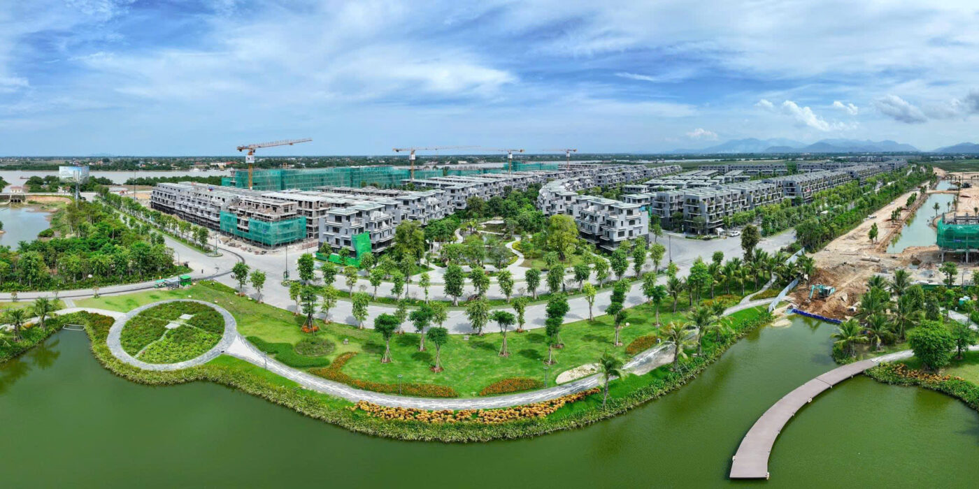 tien-do-thuc-te-du-an-eco-central-park-ecopark-vinh-1400x700-2