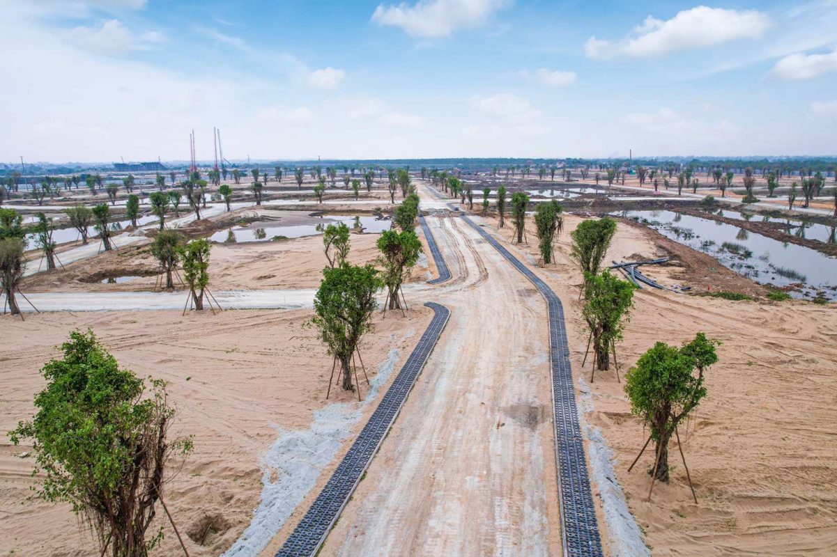 tien-do-xay-dung-du-an-eco-central-park-vinh-2-1201x800-1