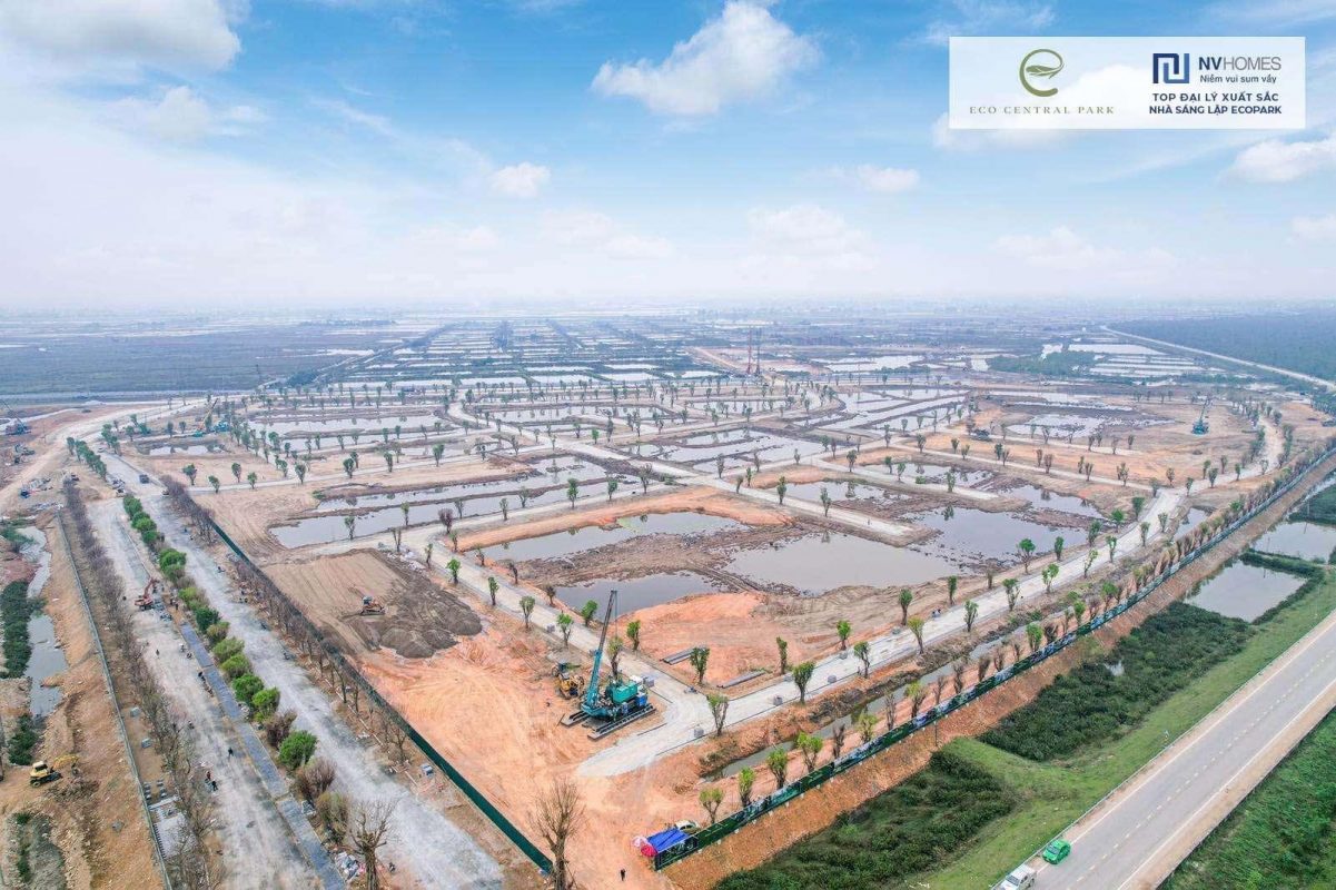 tien-do-xay-dung-du-an-eco-central-park-vinh-3-1201x800-2