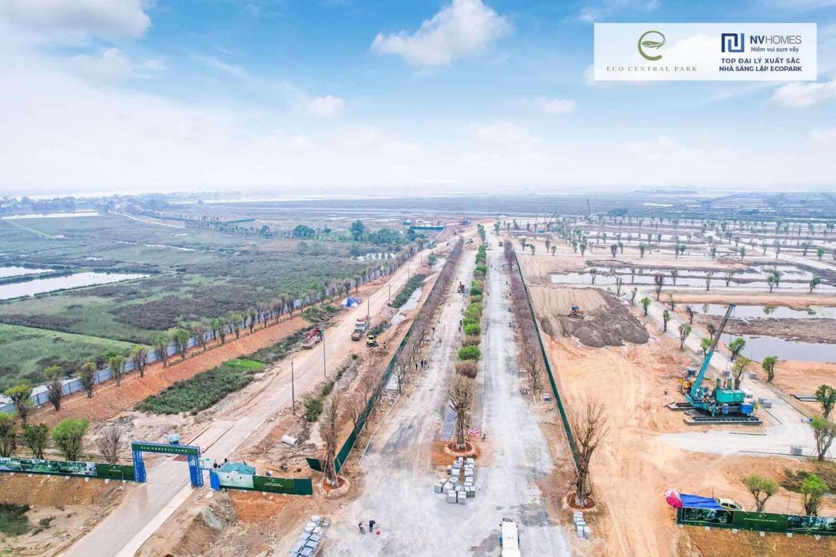 tien-do-xay-dung-du-an-eco-central-park-vinh-4-1201x800-1
