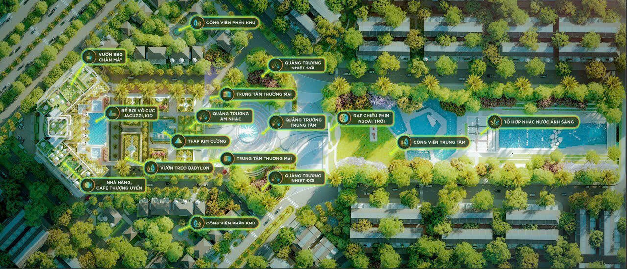 tien-ich-cao-cap-chung-cu-ecopark-vinh