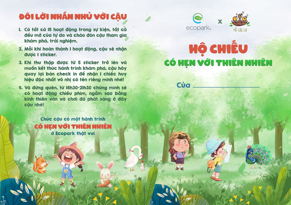 to-co-hen-voi-thien-nhien-02