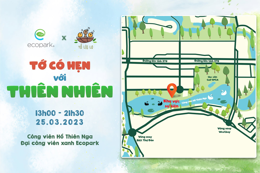 to-co-hen-voi-thien-nhien-1