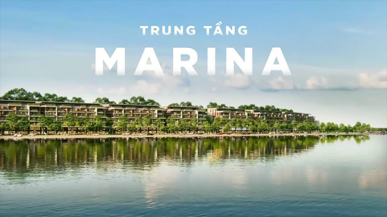 Định vị bất động sản “truyền đời” của giới nhà giàu - Ảnh 5.