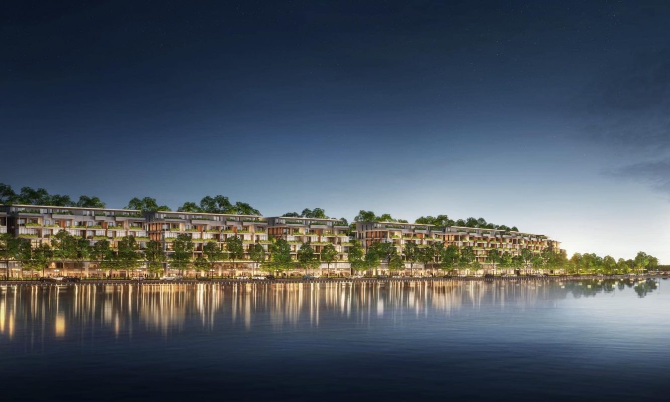trung-tang-marina-phan-khu-the-plaza-du-an-eco-central-park1-1333x800-1