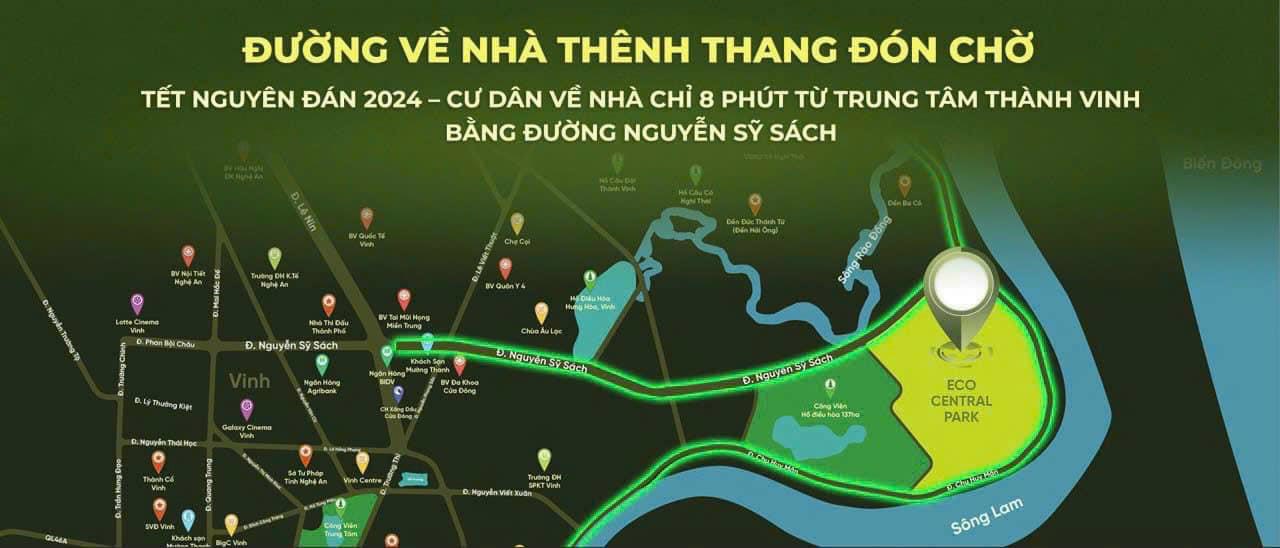 vi-tri-chung-cu-eco-central-park-vinh-nghe-an-1