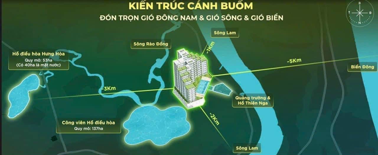 vi-tri-chung-cu-eco-central-park-vinh-nghe-an1