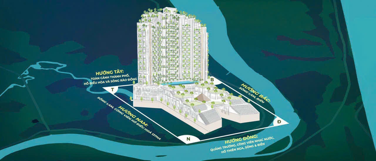 vi-tri-chung-cu-eco-central-park-vinh-nghe-an2