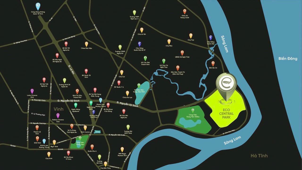 vi-tri-du-an-eco-central-park-3