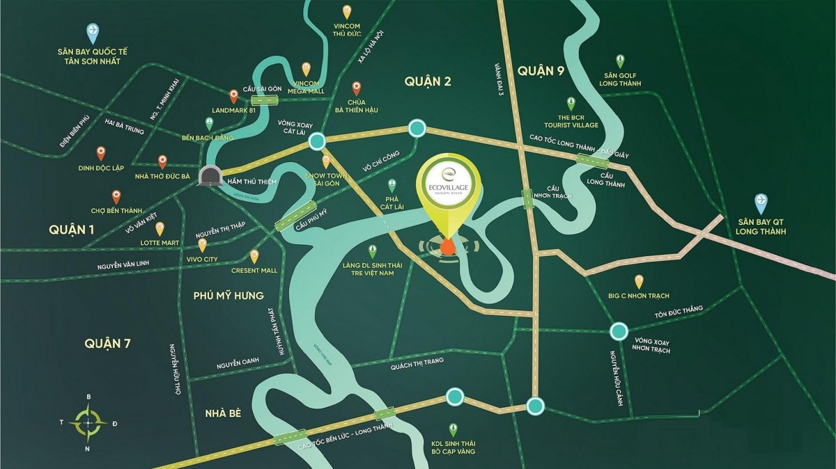 vi-tri-du-an-ecopark-dong-nai