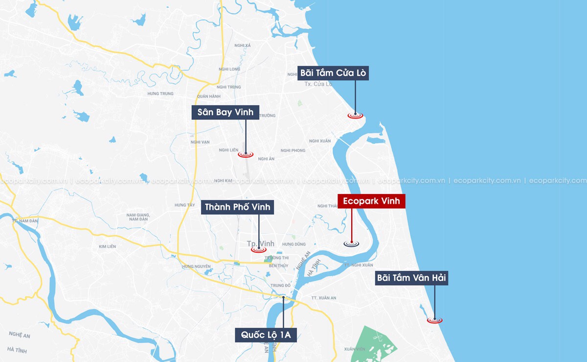 vi-tri-du-an-ecopark-nghe-an