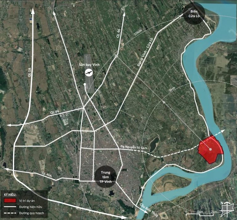 vi-tri-du-an-ecopark-vinh-nghe-an-1-2-1-1