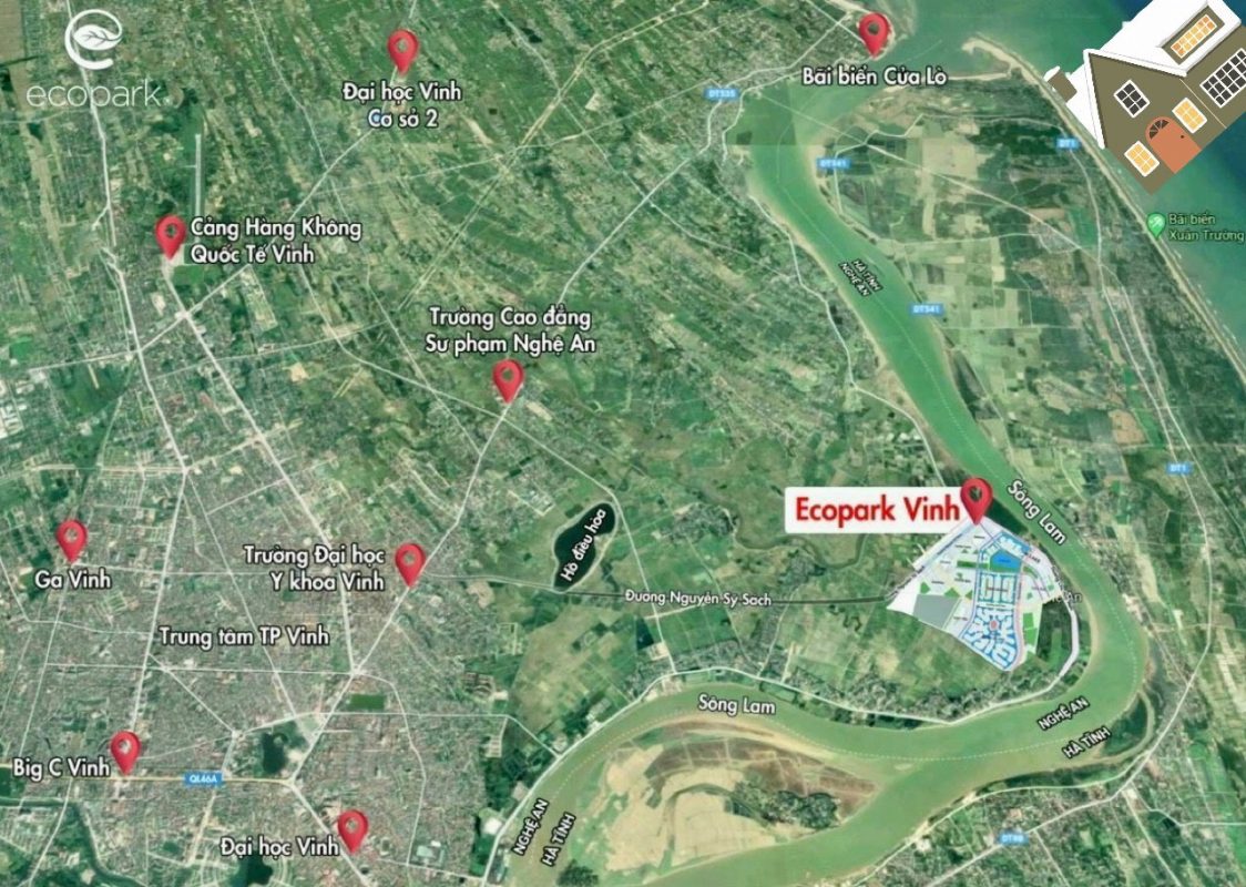 vi-tri-du-an-ecopark-vinh-nghe-an-1124x800-8