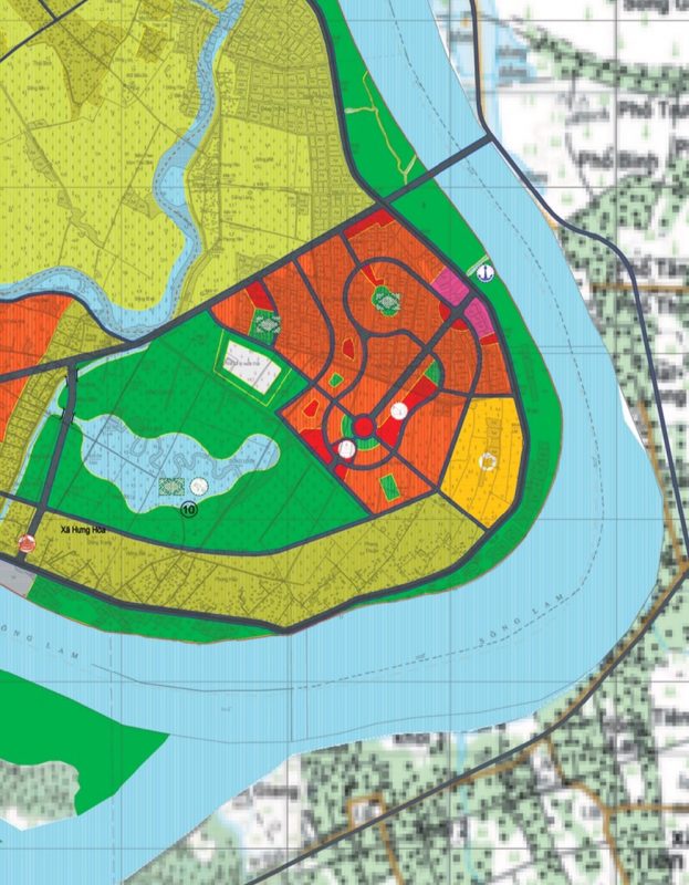 vi-tri-du-an-ecopark-vinh-nghe-an-2-623x800-1