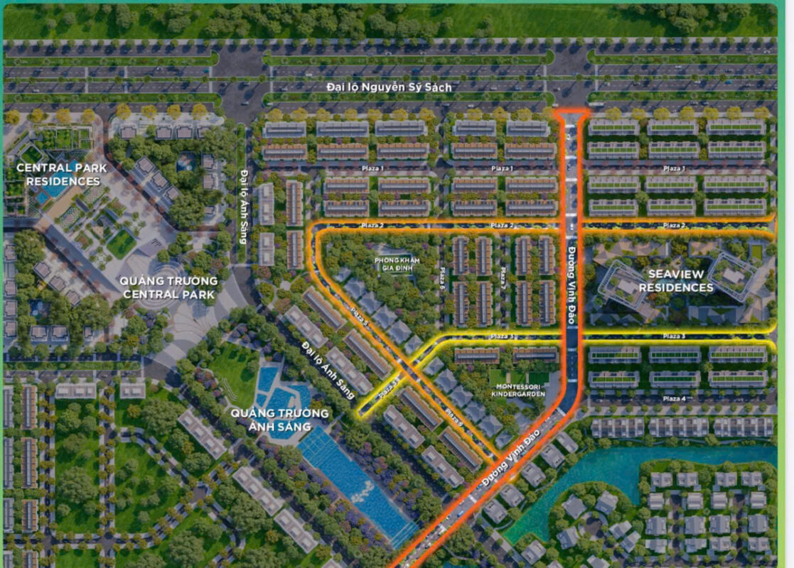 vi-tri-ket-noi-luu-thong-phan-khu-central-plaza-ecopark-vinh-1117x800-3