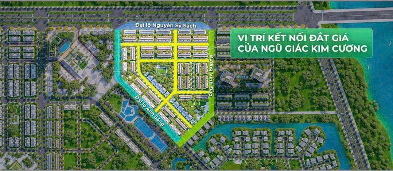 vi-tri-ket-noi-luu-thong-phan-khu-central-plaza-ecopark-vinh1