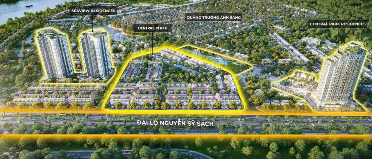 vi-tri-phan-khu-central-plaza-trong-du-an-eco-central-park-vinh