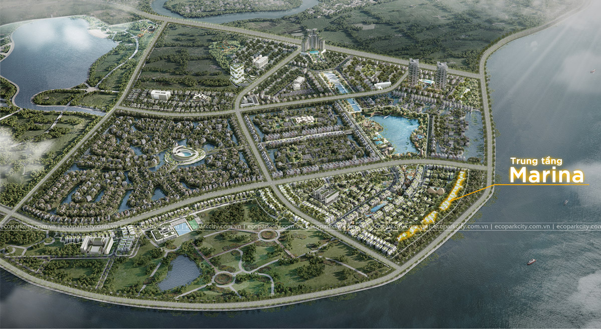 vi-tri-trung-tang-marina