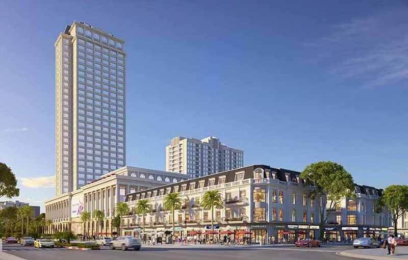 vincomshophouse-vinh