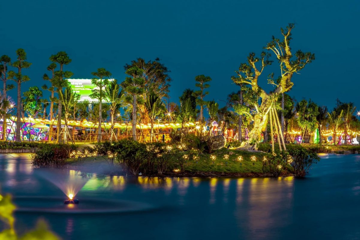 vtv-1-dua-tin-ve-du-an-eco-central-park-vinh-1201x800-2