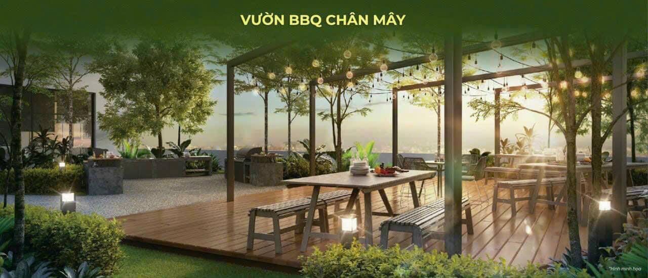 vuon-bbq-chan-may-chung-cu-ecopark-vinh