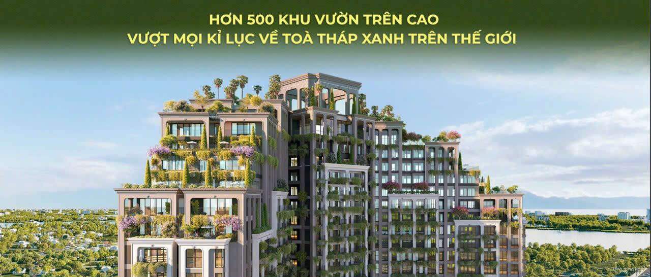 vuon-tren-cao-tai-chung-cu-central-park-residences