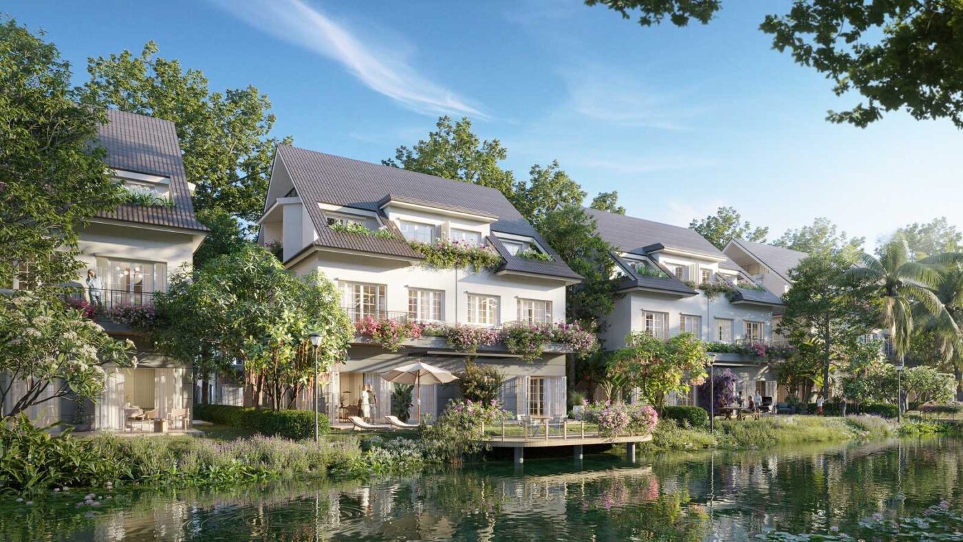 z5684535001337_3d9fe998806d01c027f1dacd6810348a-1400x788-4